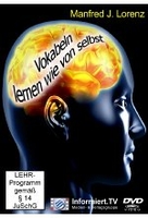 Vokabeln lernen wie von selbst