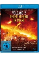 Volcano 2 - Feuerinferno in Miami