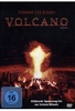 Volcano