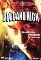 Volcano High
