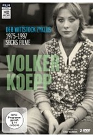 Volker Koepp - Der Wittstock-Zyklus [2 DVDs]