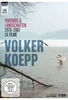 Volker Koepp - Landschaften und Porträts [2 DVDs]