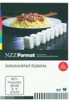 Volkskrankheit Diabetes - NZZ Format