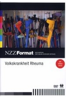 Volkskrankheit Rheuma - NZZ Format
