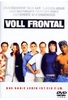 Voll frontal