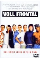 Voll frontal