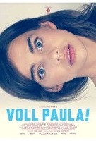 Voll Paula!