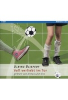 Voll verliebt im Tor