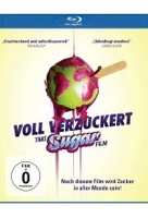 Voll verzuckert - That Sugar Film