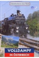 Volldampf in Österreich