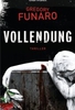 Vollendung