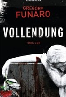 Vollendung