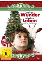 Voller Wunder ist das Leben - Christmas Classic Edition