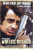 Volles Risiko