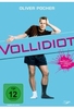 Vollidiot