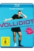 Vollidiot