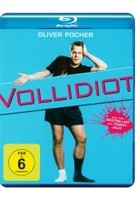Vollidiot