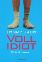 Vollidiot