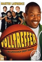 Volltreffer - Ein Supercoach greift durch