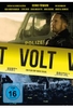 Volt
