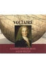 Voltaire - Kandide oder Die Beste aller Welten
