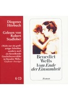 Vom Ende der Einsamkeit