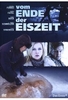 Vom Ende der Eiszeit