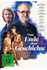 Vom Ende einer Geschichte