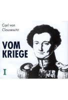 Vom Kriege