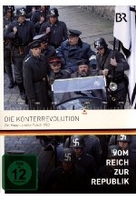 Vom Reich zur Republik - Die Konterrevolution: Der Kapp-Lüttwitz-Putsch 1920