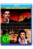 Vom Winde verweht - 70th Anniversary Edition
