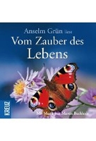 Vom Zauber des Lebens