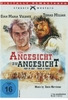 Von Angesicht zu Angesicht [2 DVDs]