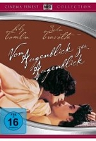 Von Augenblick zu Augenblick