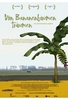 Von Bananenbäumen träumen