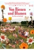 Von Bienen und Blumen