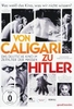 Von Caligari zu Hitler