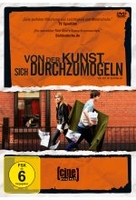 Von der Kunst,  sich durchzumogeln - Cine Project