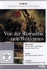 Von der Romantik zum Realismus - Delacroix/Ingres/Courbet