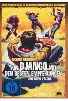 Von Django mit den besten Empfehlungen