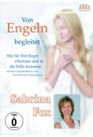 Von Engeln begleitet