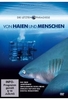 Von Haien und Menschen - Eine Geschichte über die gefährlichsten Raubtiere der Erde - Die letzten Paradiese [SE]