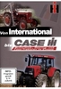 Von International bis Case IH