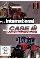 Von International bis Case IH