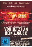 Von jetzt an kein zurück