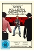 Von Killern gehetzt - Das Millionen-Duell [2 DVDs]