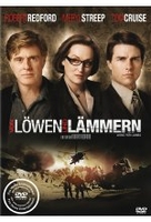 Von Löwen und Lämmern