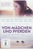 Von Mädchen und Pferden