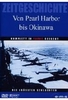 Von Pearl Harbor bis Okinawa
