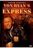 Von Ryans Express